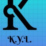 KYL +