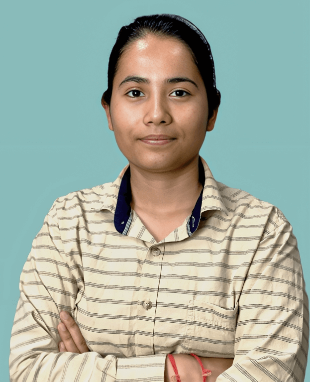 Consultancy Service Provider