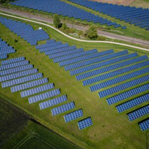 Solar Panal Installation- On Grid